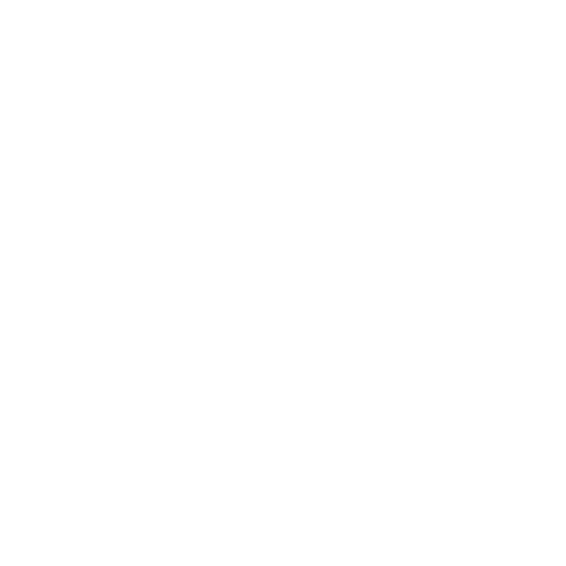 group coaching session