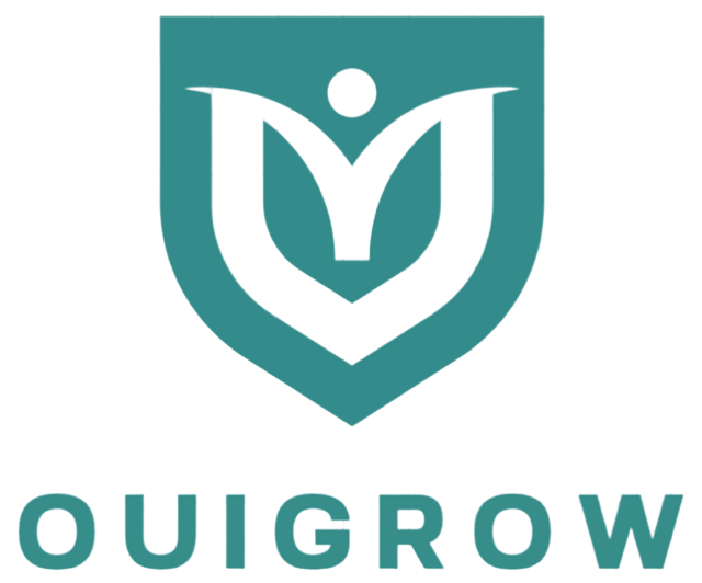 OuiGrow