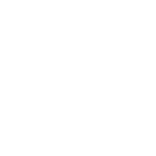 meditation session