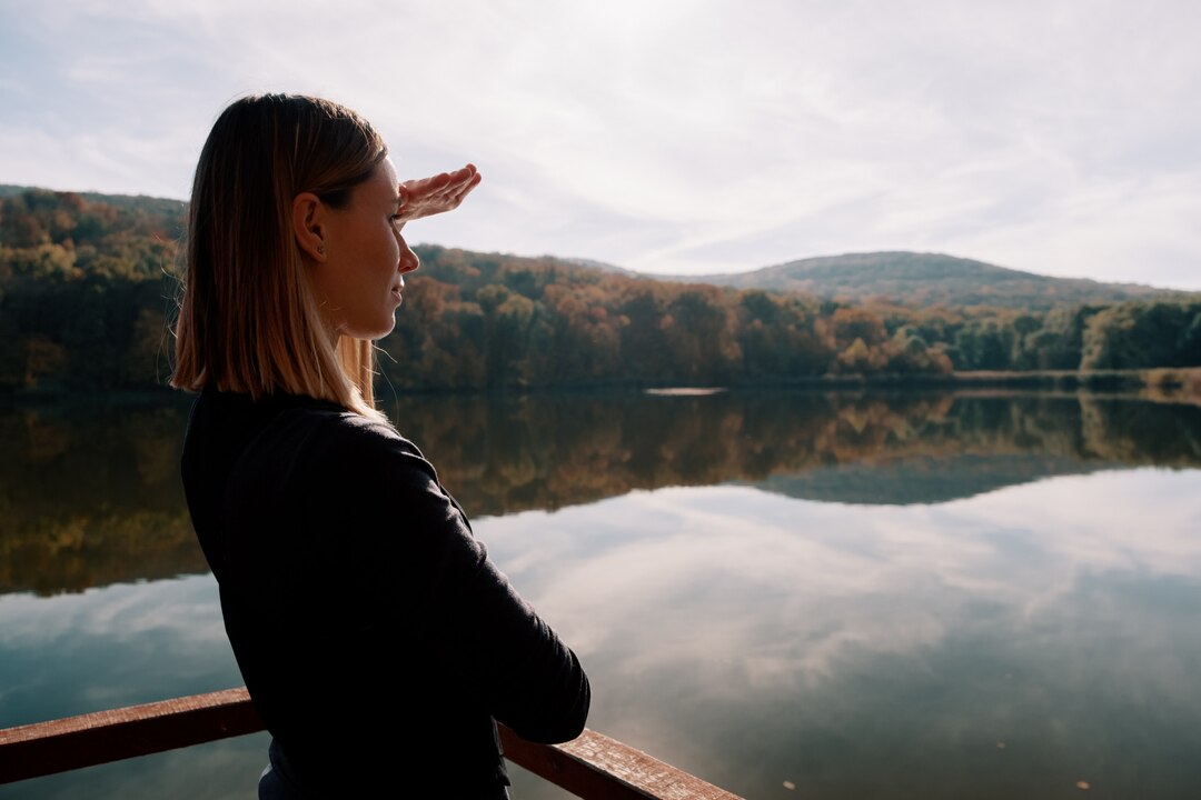 Mindful Focus