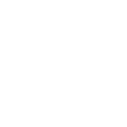 personal growth coach